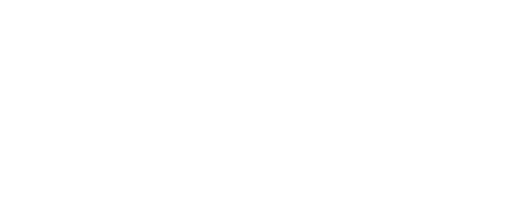 恩泽文化传播公司