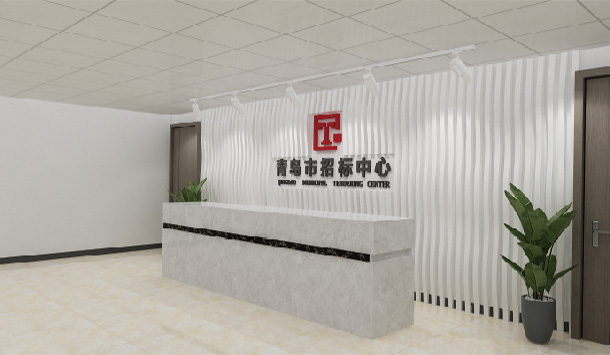 空间规划与设计