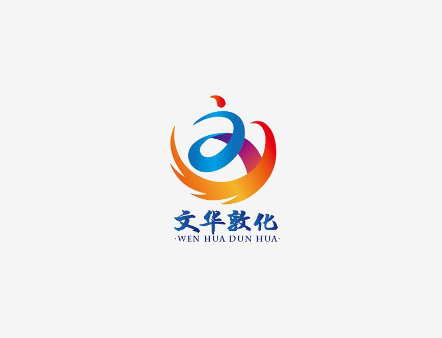 敦化路品牌