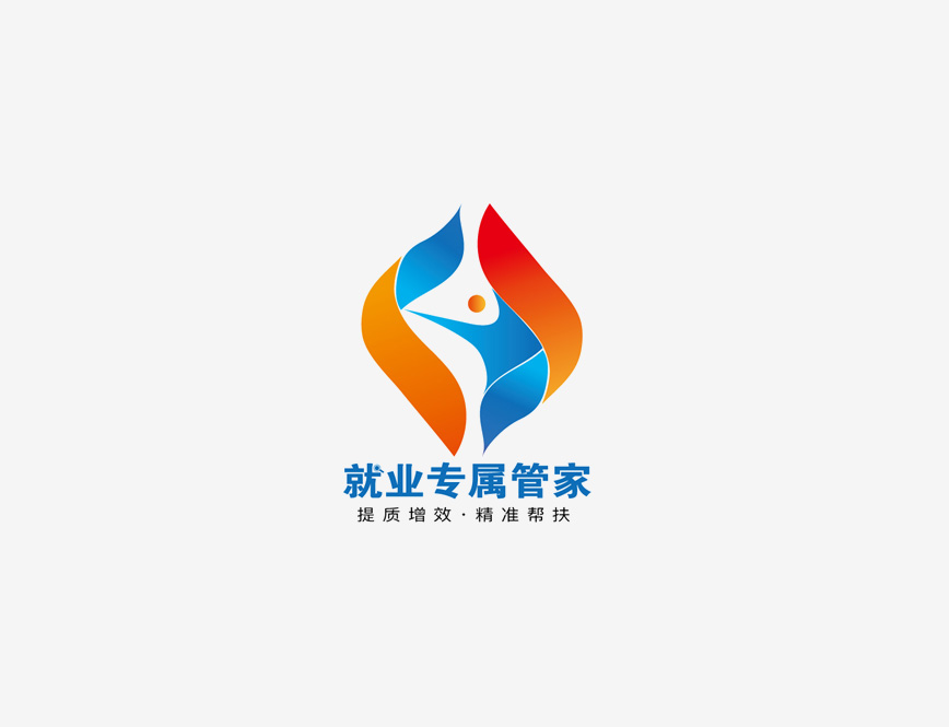 登州路就业品牌