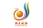 阳光城阳