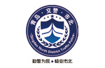 市北交警