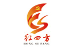 红四方