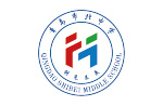 青岛市北中心