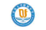 青岛大学附属中学