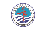 青岛第三十九中学