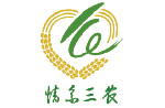 情系三农