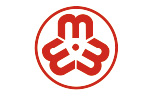 中国妇联